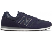 New Balance Sapatilha ML373